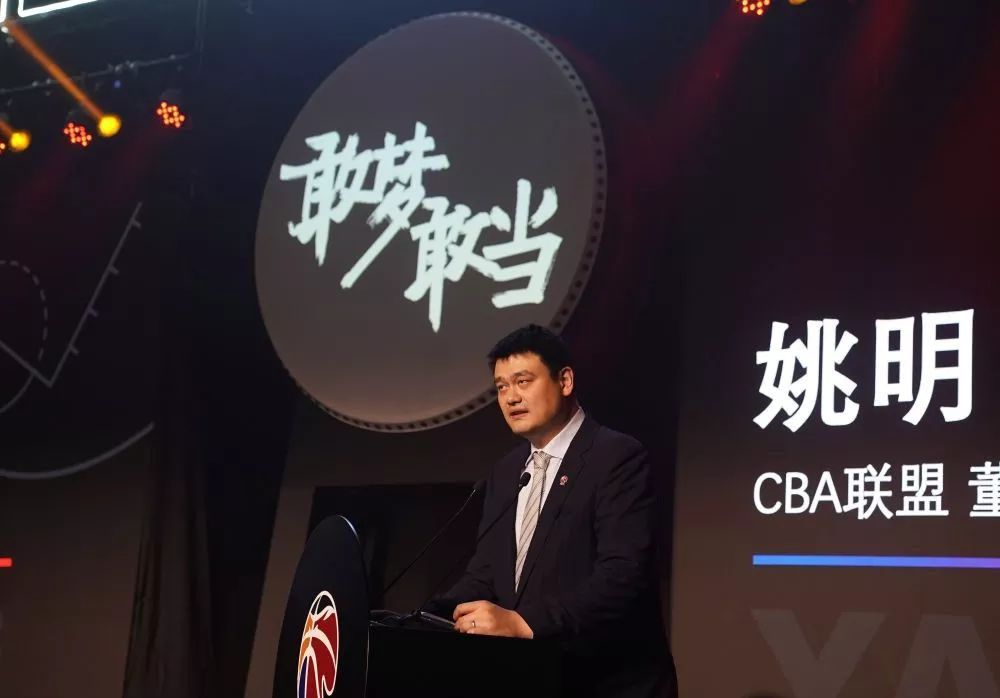 大地资源中文版二免费高清观看